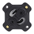 Danco Single Handle Faucet Cartridge For Kohler