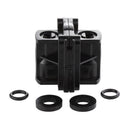 Danco Single Handle Faucet Cartridge For Kohler