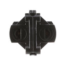 Danco Single Handle Faucet Cartridge For Kohler