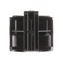 Danco Single Handle Faucet Cartridge For Kohler