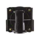 Danco Single Handle Faucet Cartridge For Kohler