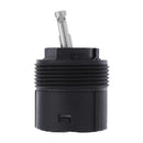 Danco Single Handle Faucet Cartridge For Moen