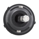 Danco Single Handle Faucet Cartridge For Moen