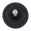 Danco Single Handle Faucet Cartridge For Moen