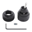 Danco Single Handle Faucet Cartridge For Moen