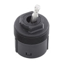 Danco Single Handle Faucet Cartridge For Moen