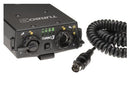 Quantum Turbo 3 Battery Pack