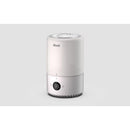 Levoit 0.79 gal 290 sq ft Automatic Aromatherapy Smart Humidifier