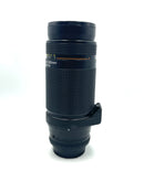 Used Nikon 75-300mm f4.5-6.3 AF (F-Mount)