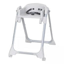Everlast 7-in-1 High Chair - Charcoal Stone