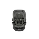 Spin SI Rotating 2-in-1 Convertible Car Seat - Evergreen