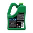 Green Gobbler Gel Hair Clog Remover 64 oz, Pack of 4