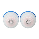 Danco Male Thread White Aerator Insert