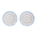 Danco Male Thread White Aerator Insert