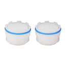 Danco Male Thread White Aerator Insert