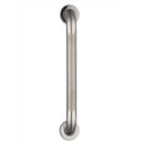 Oakbrook Collection 18 in. L ADA Compliant Stainless Steel Grab Bar