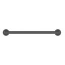 Oakbrook Collection 24 in. L ADA Compliant Stainless Steel Grab Bar