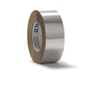 Berry Plastics Polyken 2.83 in. W X 50 yd L Silver Foil Tape 1 pk, Pack of 16