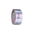 Berry Plastics Nashua 2.83 in. W X 60 yd L Silver Foil Tape 1 pk, Pack of 16