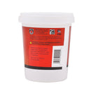 MEECO'S RED DEVIL Creosote Remover