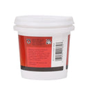 MEECO'S RED DEVIL Furnace Cement