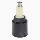 Oakbrook Collection Cartridge Assembly
