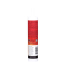 MEECO'S RED DEVIL Furnace Cement