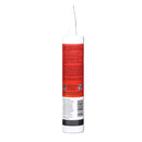 MEECO'S RED DEVIL Furnace Cement