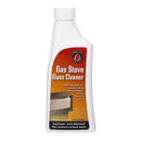 MEECO'S RED DEVIL Glass Cleaner