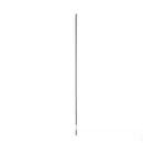 MEECO'S RED DEVIL 46 in. Chimney Rod