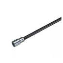 MEECO'S RED DEVIL 46 in. Chimney Rod