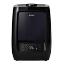 Winix 2 gal 1200 sq ft Electronic Filter-Free Humidifier