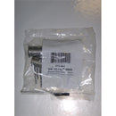Legend Valve 3/4 in. CTS each X 3/4 in. D Compression Stainless Steel Insert Stiffener