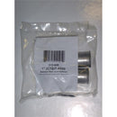 Legend Valve 1 in. CTS each X 1 in. D Compression Stainless Steel Insert Stiffener