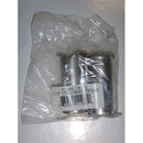Legend Valve 1-1/4 in. CTS each X 1-1/4 in. D Compression Stainless Steel Insert Stiffener
