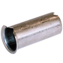 Legend Valve 1-1/2 in. CTS each X 1-1/2 in. D Compression Stainless Steel Insert Stiffener