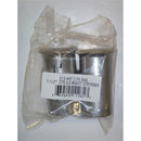 Legend Valve 1-1/2 in. CTS each X 1-1/2 in. D Compression Stainless Steel Insert Stiffener