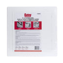 Oatey Snap-In Access Panel with Frame