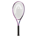 Tennis Racquet - Purple