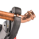 QuickFitting 3/4 in. Press in. Press in. Copper 45 Degree Elbow