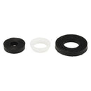 Danco Varying Size in. D Rubber Repair Kit 3 pk