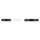 Danco Varying Size in. D Rubber Repair Kit 3 pk