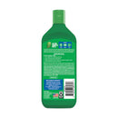 Green Gobbler Liquid Hair Clog Remover 16 fl. oz., Pack of 6