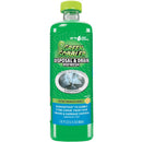 Green Gobbler Liquid Drain Deodorizer 22.5 fl. oz., Pack of 4
