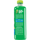 Green Gobbler Liquid Drain Deodorizer 22.5 fl. oz., Pack of 4