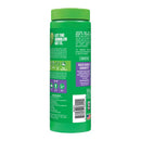 Green Gobbler Powder Septic Tank Treatment 27 oz, Pack of 4