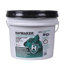 Hercules Haymaker Tankless Water Heater Descaler kit