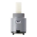 Kohler Hot and Cold Faucet Cartridge For Kohler