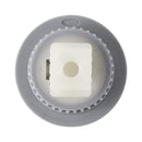 Kohler Hot and Cold Faucet Cartridge For Kohler