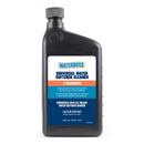 WaterBoss Water Softener Cleaner Liquid 32 oz